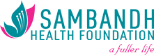 Sambandh Health